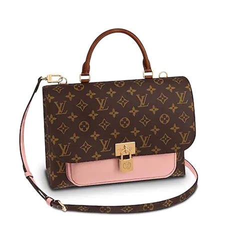 lv europe bag|Lv bag for women.